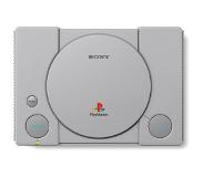 Sony Computer Entertainment PlayStation Classic | PlayStation 1