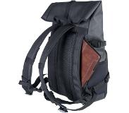 Olympus Everyday Camera Backpack