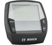Bosch E-bike accessoires