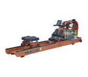 First degree fitness First Degree Viking Pro V Rower Roeitrainer - Gratis montage