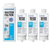 Samsung 4x Samsung Waterfilter DA97-17376B