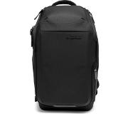 Cameranu Manfrotto Advanced Compact Backpack III
