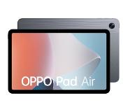 OPPO Pad Air - 4gb + 64gb