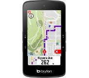 Bryton Rider S800E GPS computer (zonder sensor)