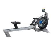 First degree fitness Fluid Rower E316 Roeitrainer - Gratis montage