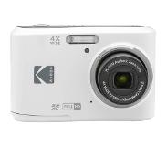 Kodak Friendly Zoom FZ45 white