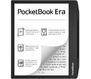Pocketbook Era 16GB Zilver