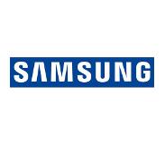 Samsung Galaxy Tab S9 FE 128GB Wifi Zilver
