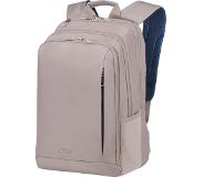 Samsonite Laptoprugzak - Guardit Classy Backpack 15.6 inch - Stone Grey