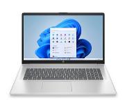 HP Laptop 17-cp2056nd met gratis Z3700 draadloze muis
