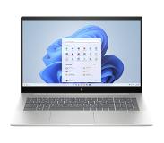 HP Envy Laptop 17-cw0675nd met NVIDIA GeForce RTX 3050 met gratis Prelude 17" tas