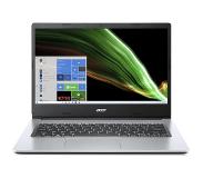 Acer Aspire 1 A114-33-c0l1 - 14 Inch Intel Celeron 4 Gb 128