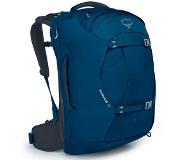 Osprey Fairview 40l Backpack Blauw
