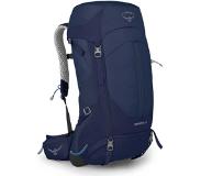 Osprey Stratos 36l Backpack Blauw