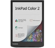 Pocketbook InkPad Color 2