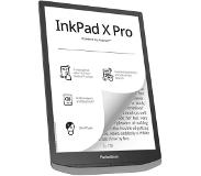 Pocketbook Inkpad X Pro