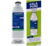 Alapure Samsung Waterfilter DA97-17376B / HAF-QIN van Alapure KF420