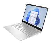 HP Envy x360 2-in-1 Laptop 13-bf0610nd met gratis HP Tilt Pen 2.0