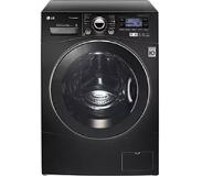 LG F14a7fdsa6 Wasmachine 9kg 1400t | Nieuw (outlet)
