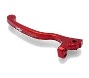 S3 Parts Digit Clutch Lever Rood