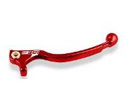 S3 Parts 01 Clutch Lever Rood