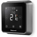 Honeywell Home Lyric T6 (Bedraad)