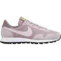 nike air pegasus 83 quilt dames