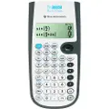 Texas Instruments TI-30XB Multiview
