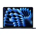 Apple MacBook Air 13" M4