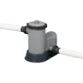 Bestway Filterpomp | | 5.7 m³/u (Geschikt voor 1100 tot 31.800 liter)