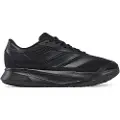 Adidas Loopschoen 'DURAMO SL2' zwart