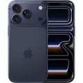 Apple iPhone 17 Pro 256GB