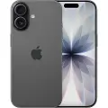 Apple iPhone 17 256GB