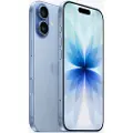 Apple iPhone 17 256GB