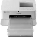 Canon SELPHY CP1500 Wit