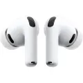 Apple AirPods Pro 3