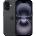 Apple iPhone 16 128GB