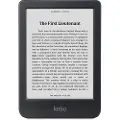 KOBO Clara BW Zwart