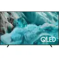 Samsung 43" QLED Q7F4 4K (2025)