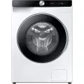 Samsung SuperSpeed WW90DG6U25LK
