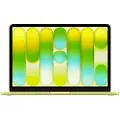 Apple MacBook Neo A18 Pro