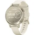 Garmin Lily 2 Active Goud