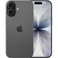 Apple iPhone 17 256GB