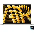 Apple MacBook Air 13" M5