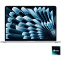 Apple MacBook Air 13" M5