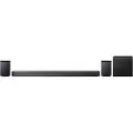 Samsung HW-Q930H (2026)