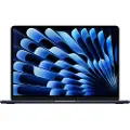 Apple MacBook Air 13" M5