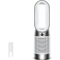Dyson Purifier Hot+Cool HP1