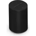 Sonos Ray Zwart + 2x Era 100 Zwart