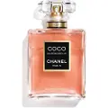 Chanel - Coco Mademoiselle Crush Absolu Eau De Parfum Amberachtig –